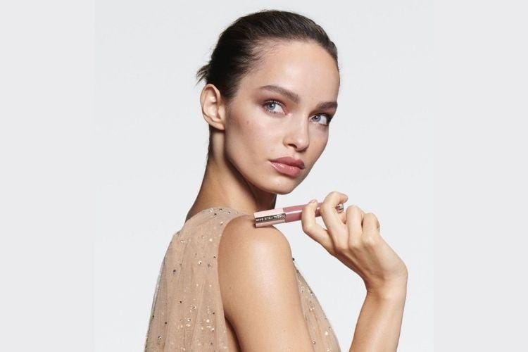 Mewah dan Elegan, Ini Lipstik Kolaborasi L'Oréal Paris dan ELIE SAAB