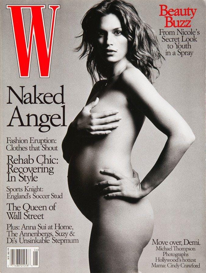 marieclaire.com