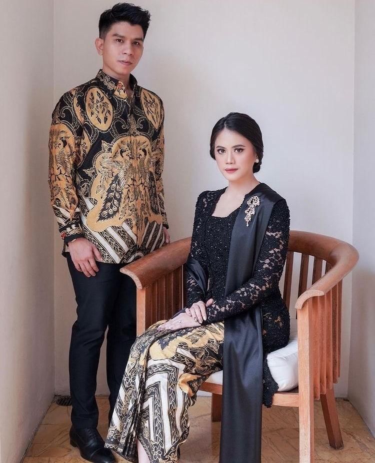 Instagram.com/muhammadirfan