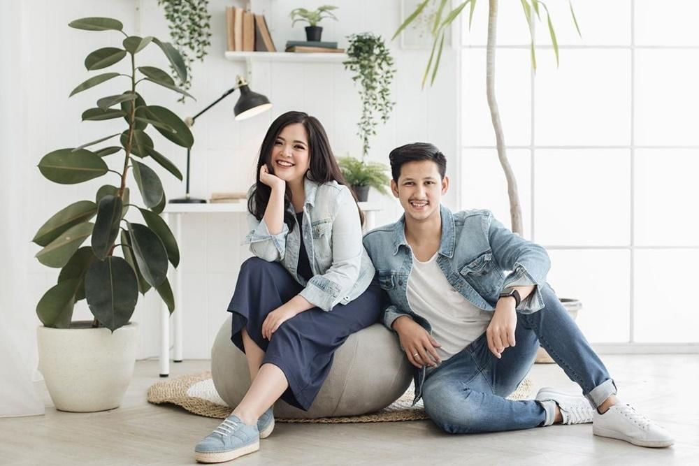 Instagram.com/tasyakamila