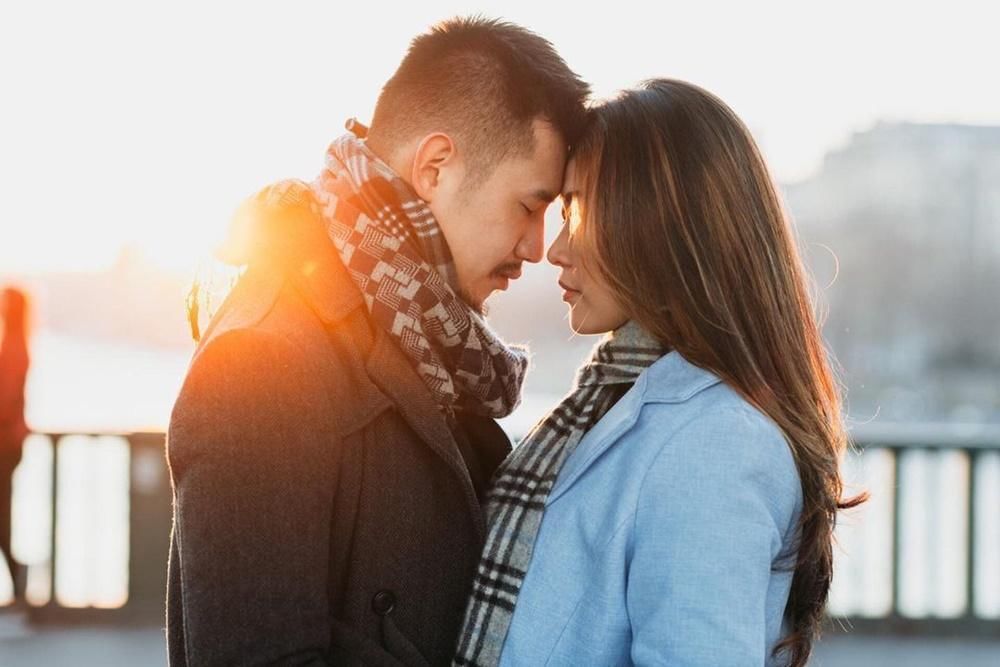 Instagram.com/jenny.mci8