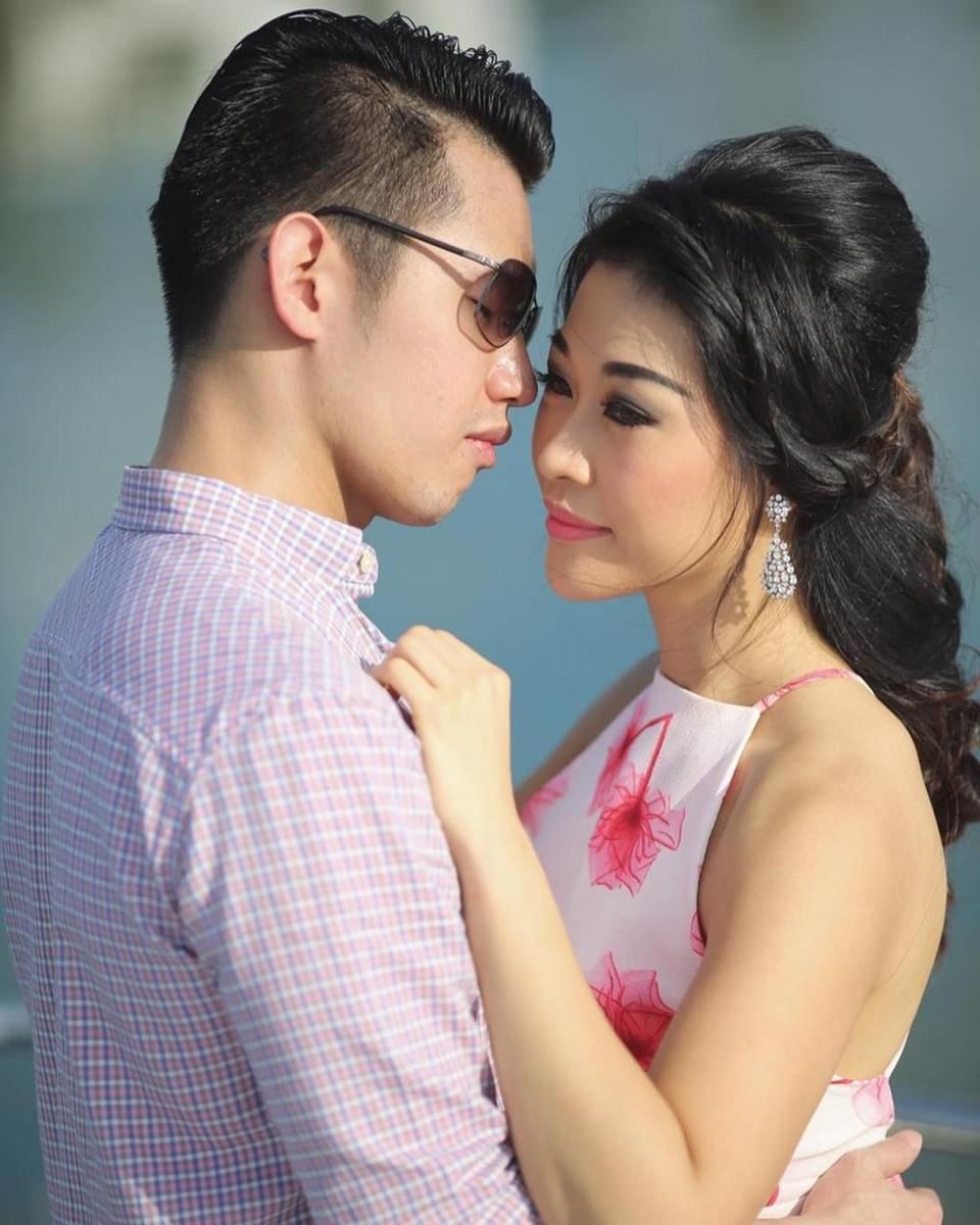 Instagram.com/jenny.mci8