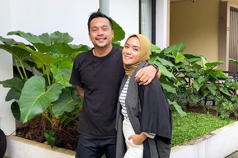 Instagram.com/ennolerian_