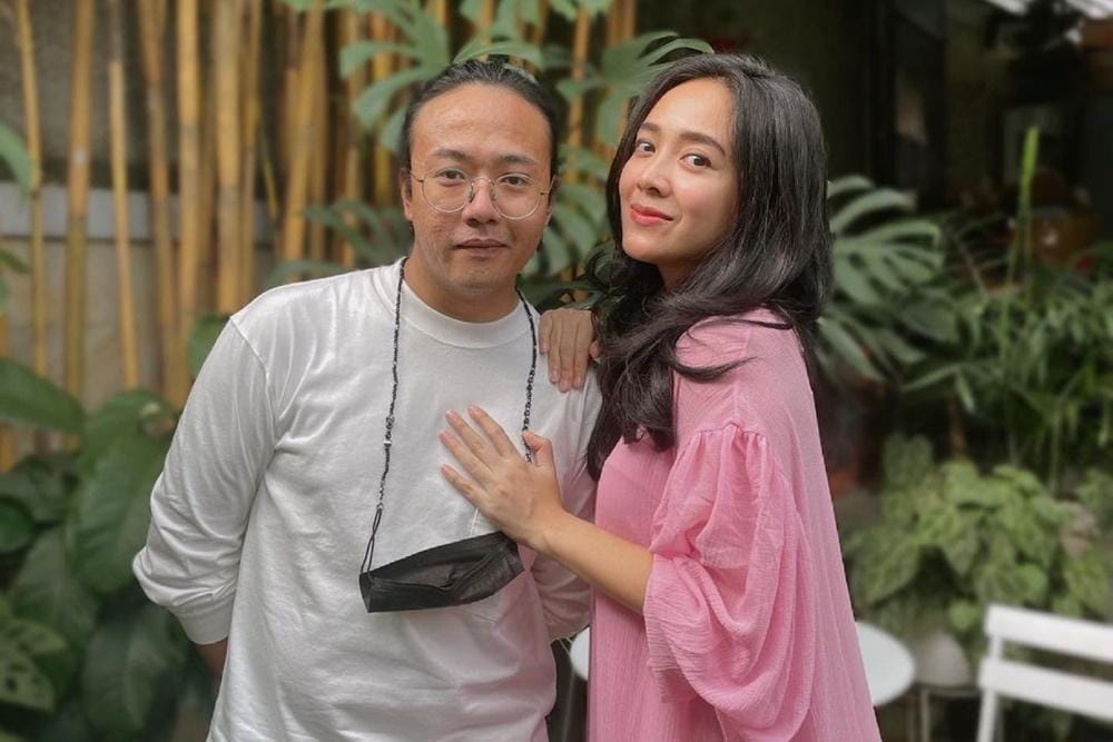 Instagram.com/dea_ananda