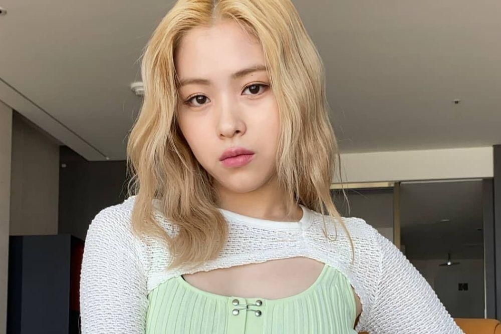 instagram.com/itzy__ryujin