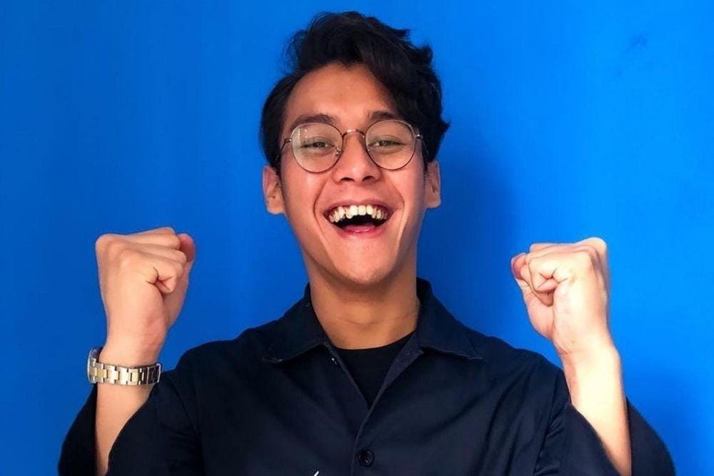 instagram.com/ardhitopramono