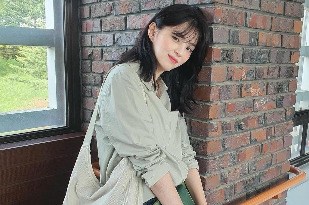 Harga Pakaian Han So Hee di Drama Korea Nevertheless, Serba 'Mahal'