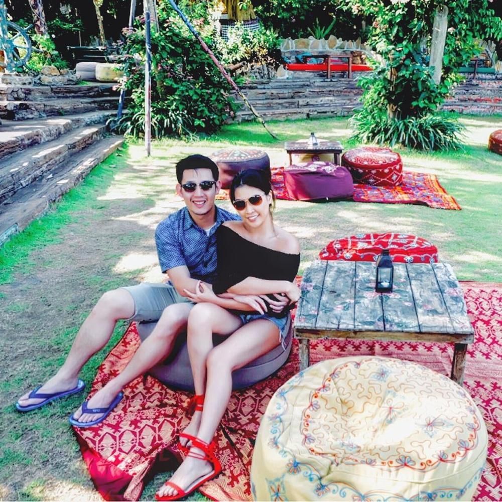 Instagram.com/jenny.mci8