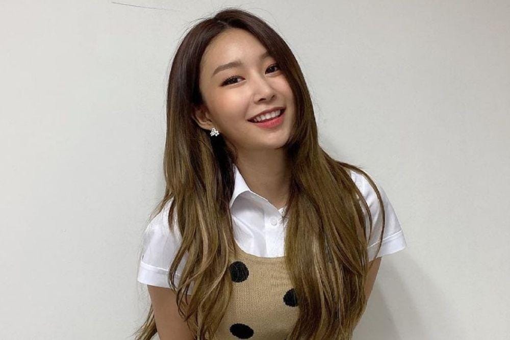 instagram.com/hyebinmm