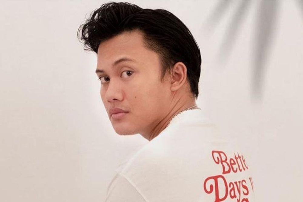 instagram.com/rizkyfbian