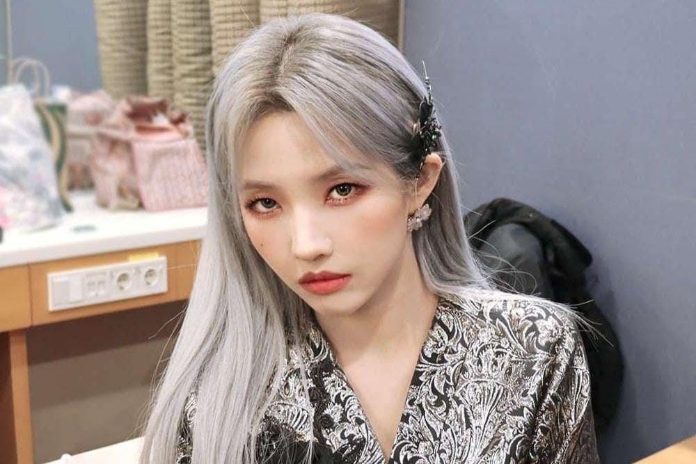 instagram.com/idle_soyeon