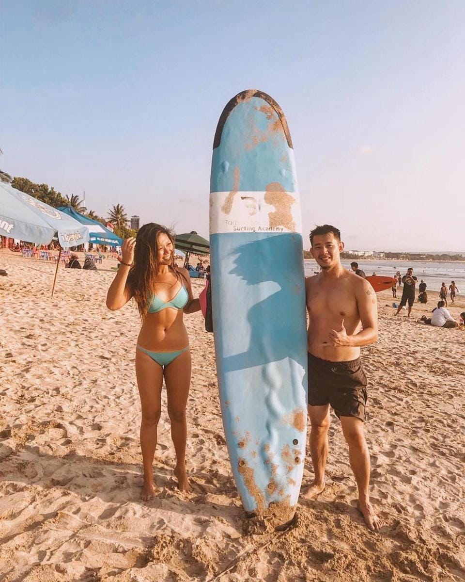 Instagram.com/jenny.mci8