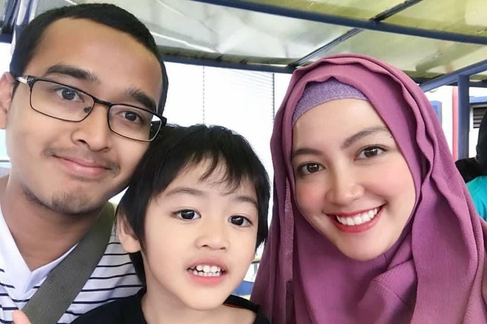 Instagram.com/maissy.lovers