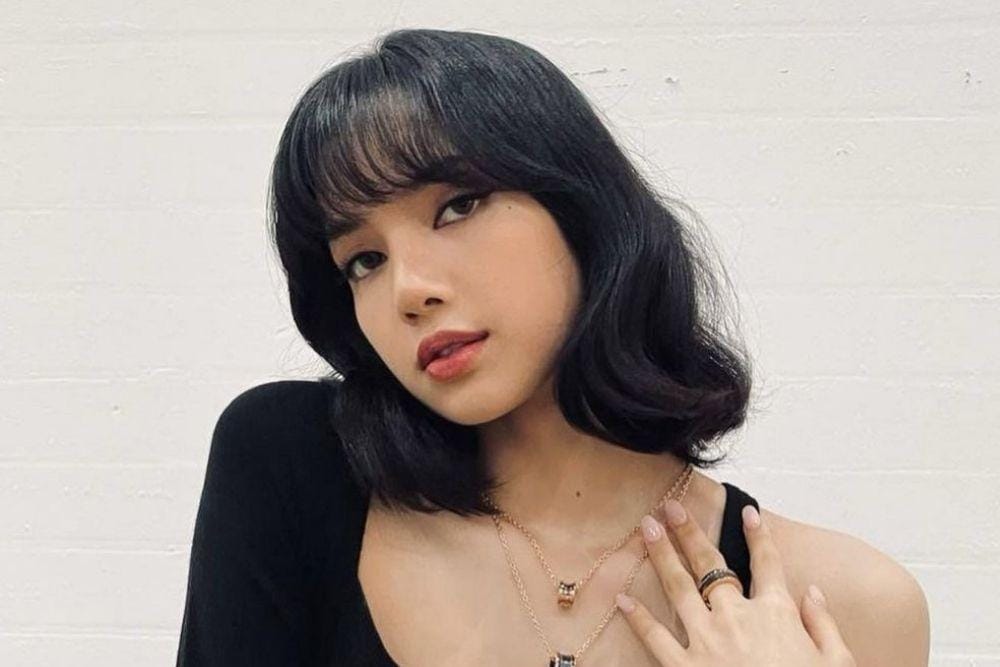 instagram.com/idle_soyeon