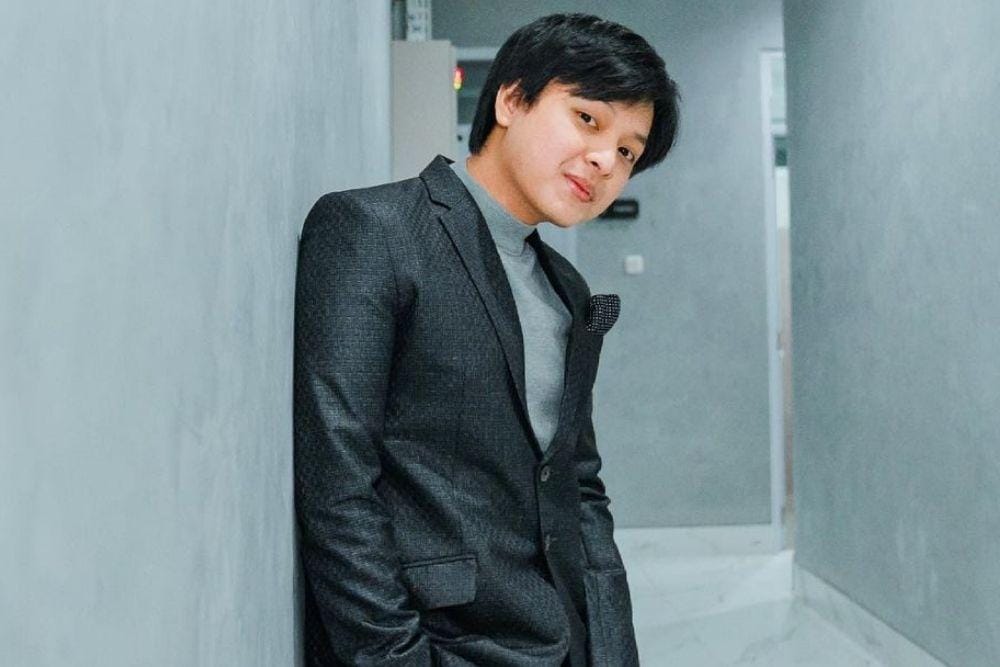 instagram.com/arsywidianto