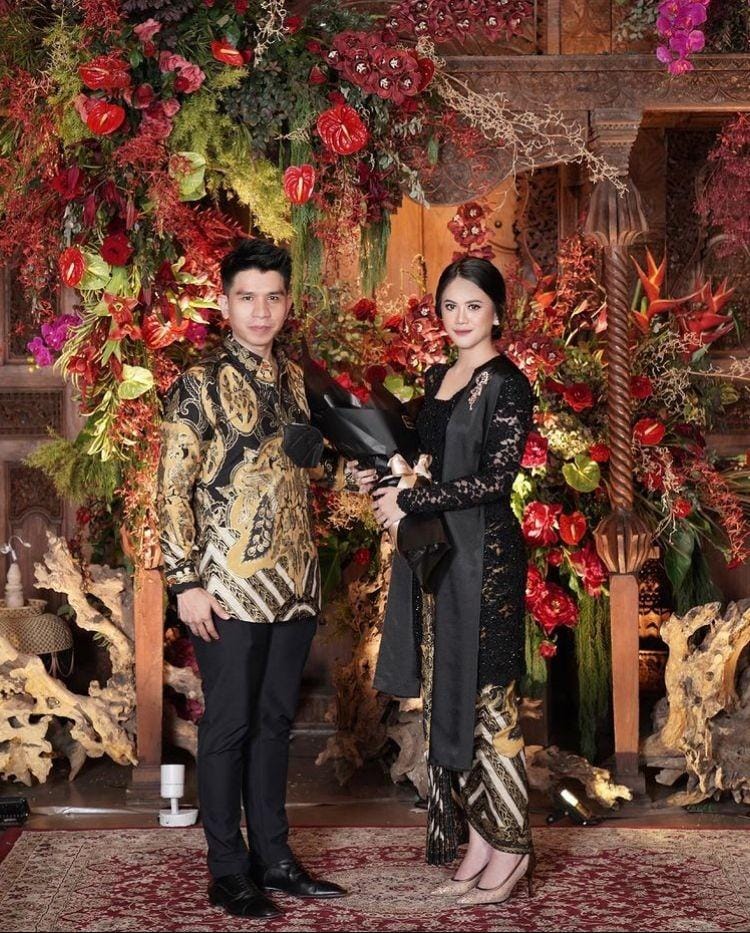 Instagram.com/muhammadirfan