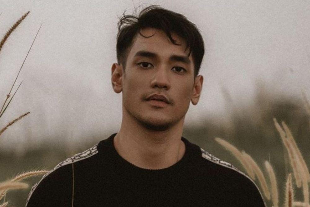 instagram.com/afgan__