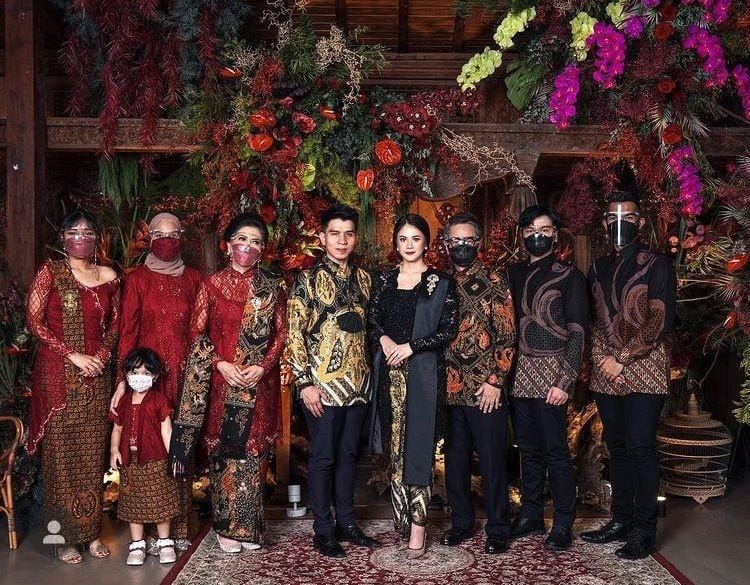 Instagram.com/muhammadirfan