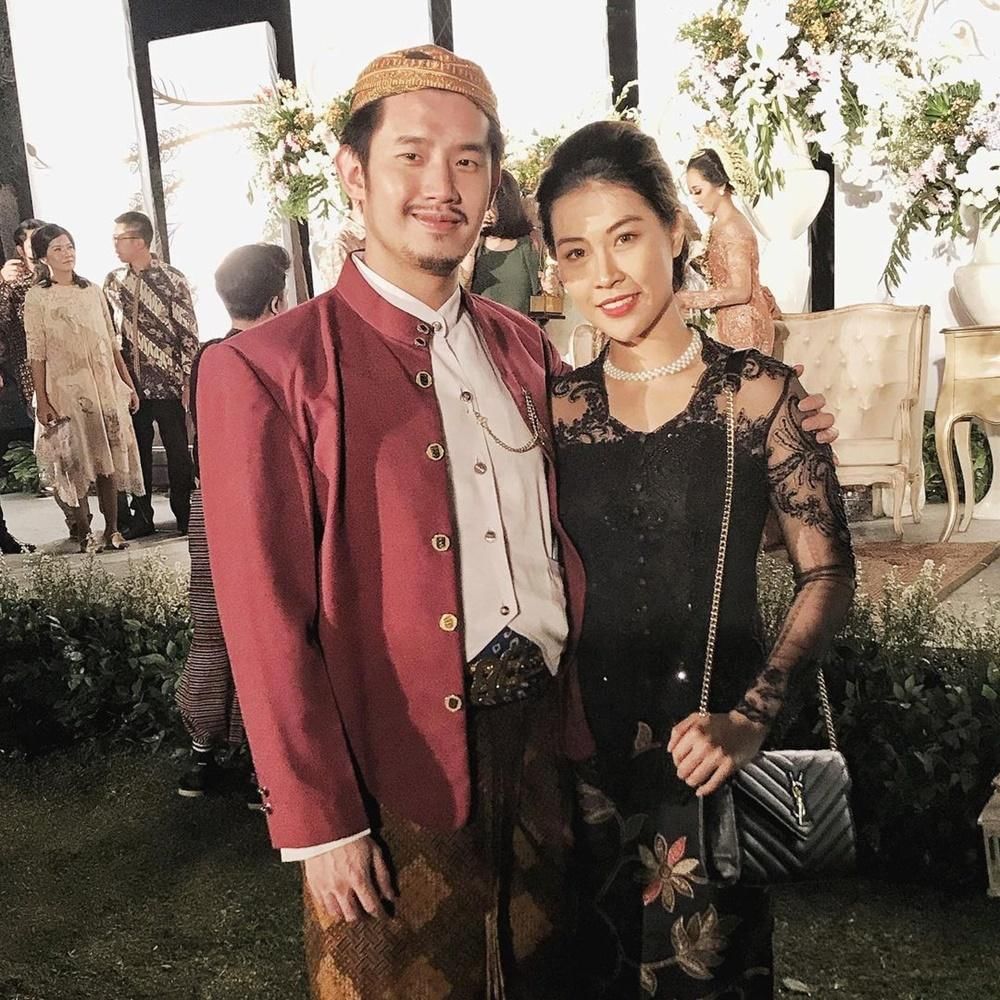 Instagram.com/jenny.mci8