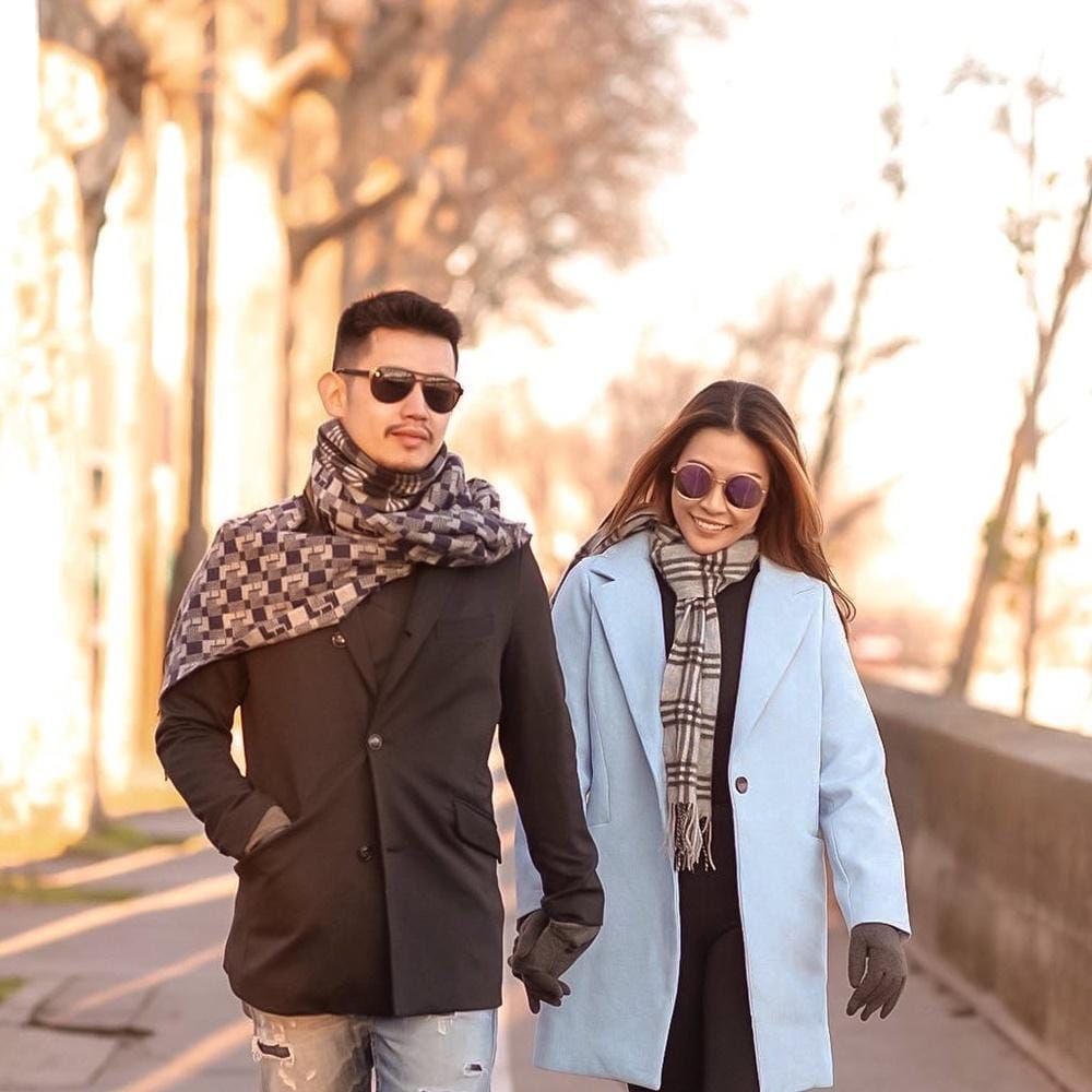 Instagram.com/jenny.mci8