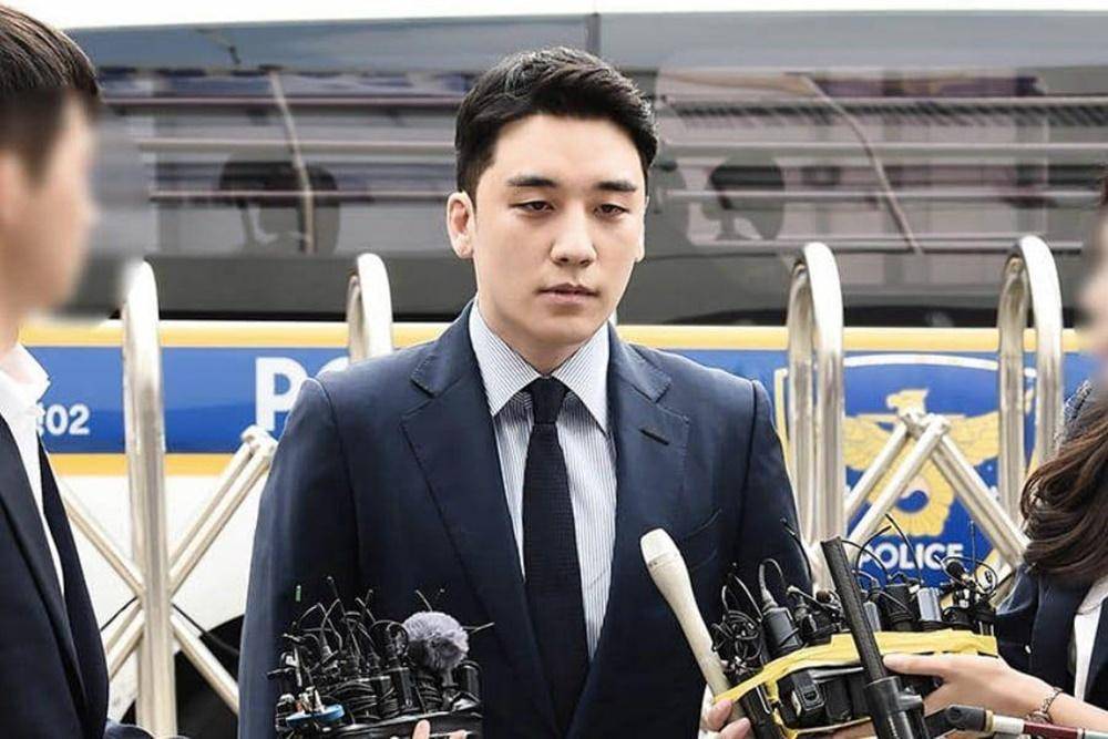 Soompi.com