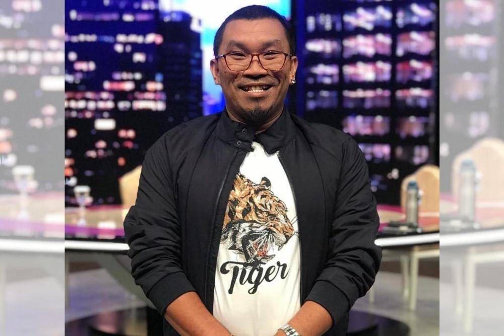 Instagram.com/mongolstres