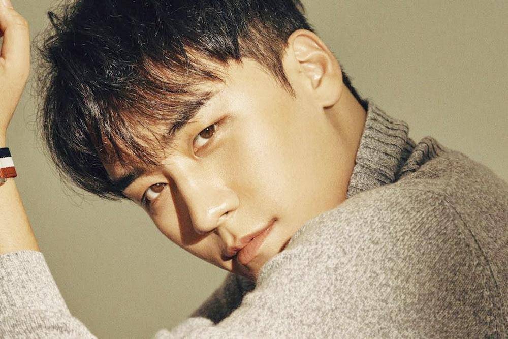 Soompi.com