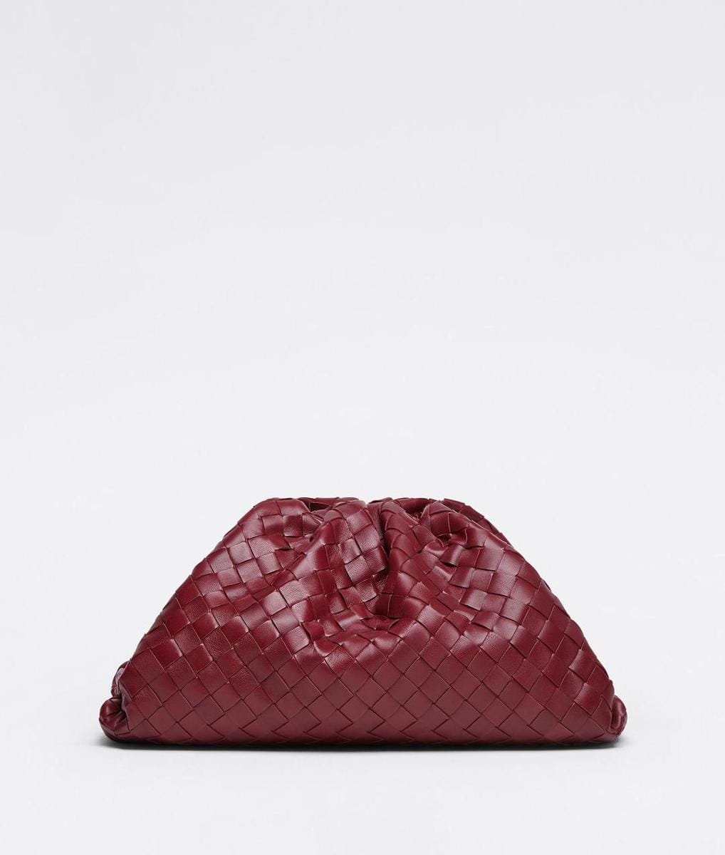 bottegaveneta.com
