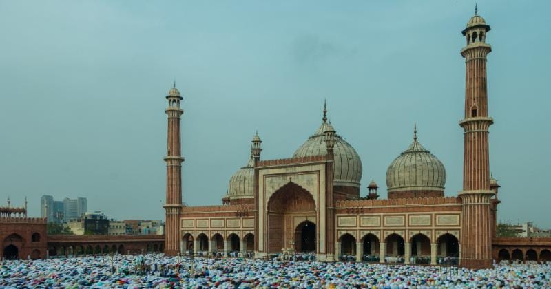 Pixabay.com/suhailsuri