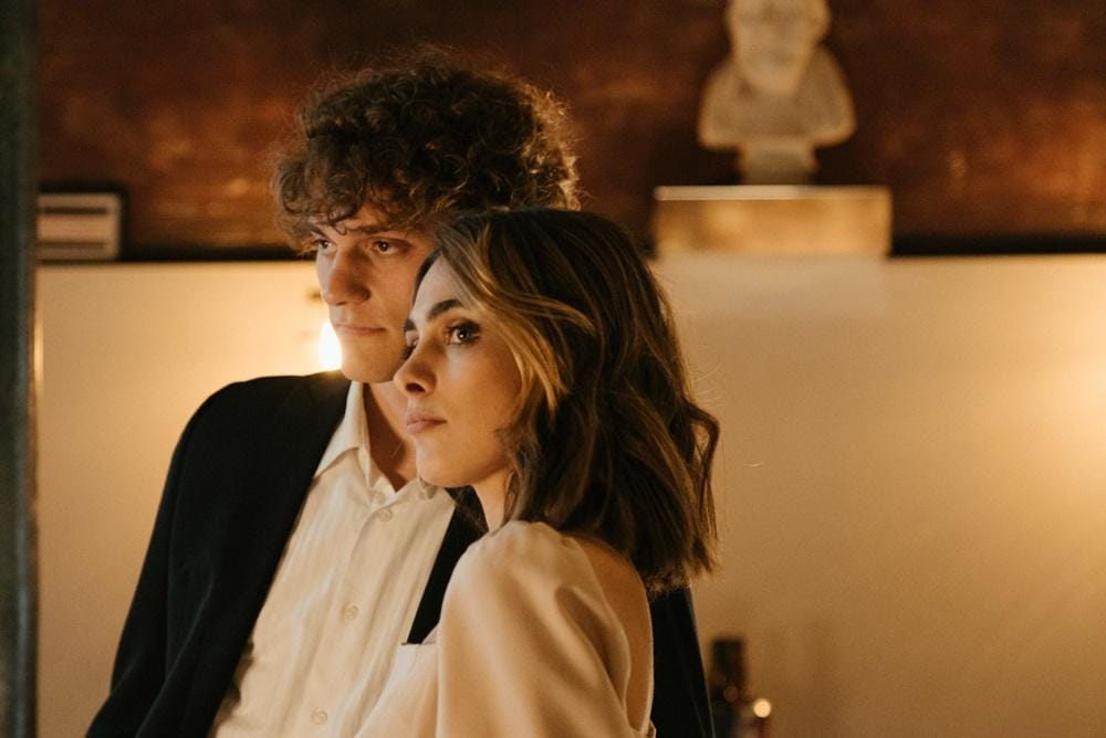 Pexels.com/Cottonbro