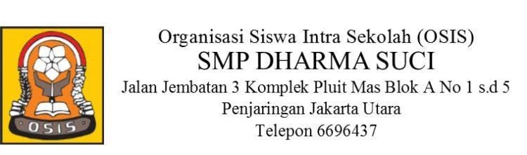 Dok. Moondoggiesmusic