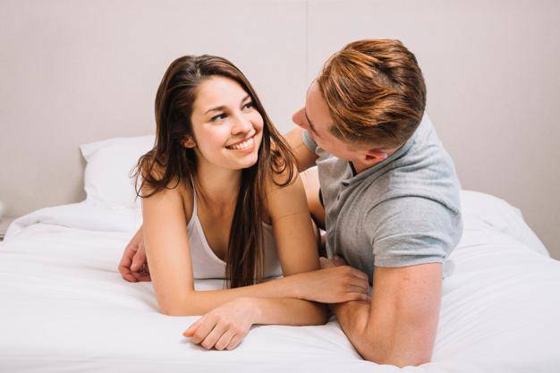 freepik.com/ user28856488
