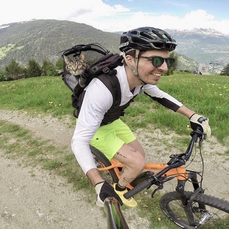 instagram.com/ mon_copain_ray