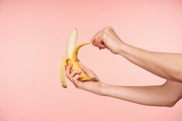 freepik.com/ nakaridore