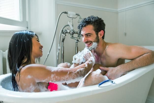 freepik.com/ oneinchpunch