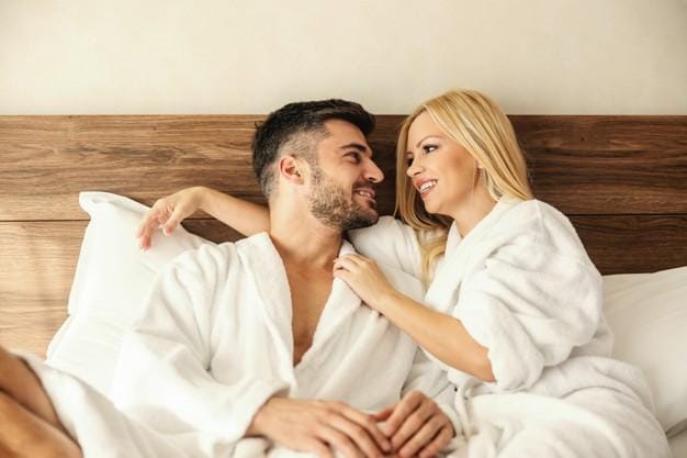 freepik.com/ dusanpetkovic