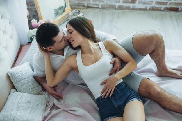 freepik.com/ freepik