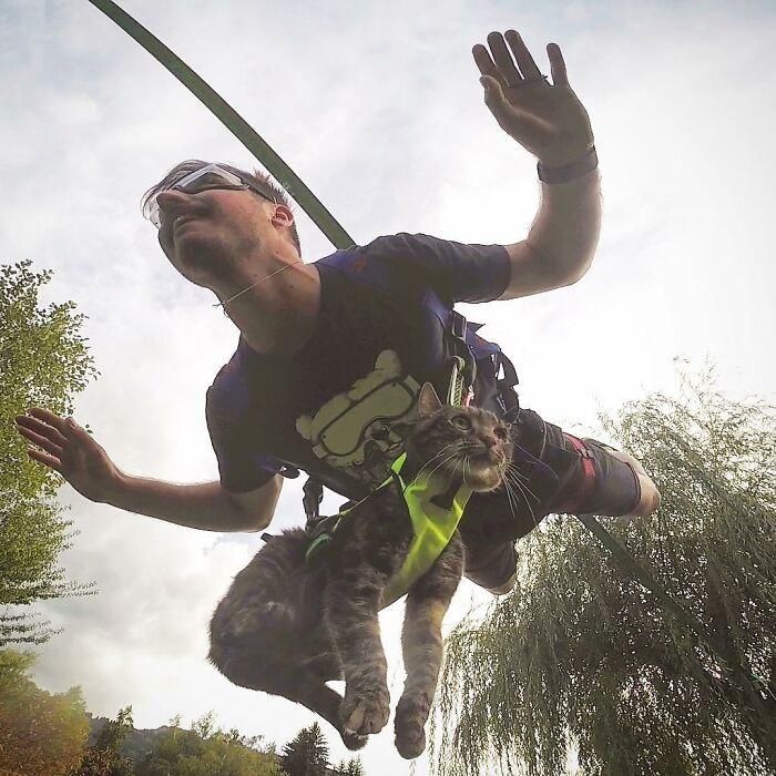 instagram.com/ mon_copain_ray