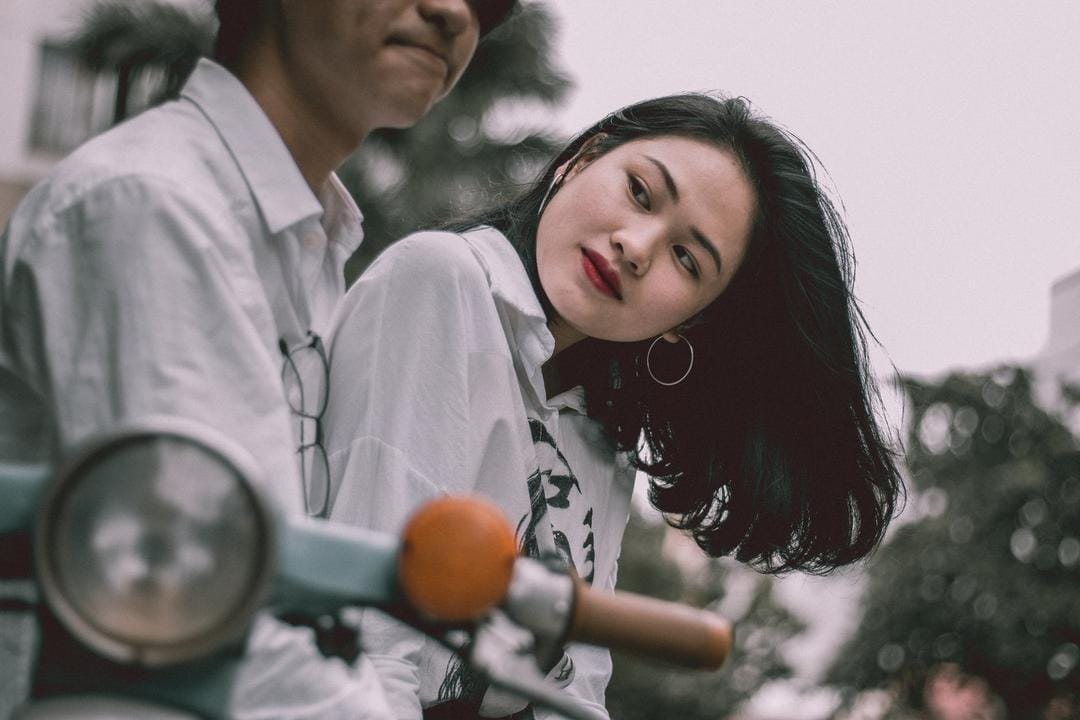 Pexels.com/Mẫnn Quang