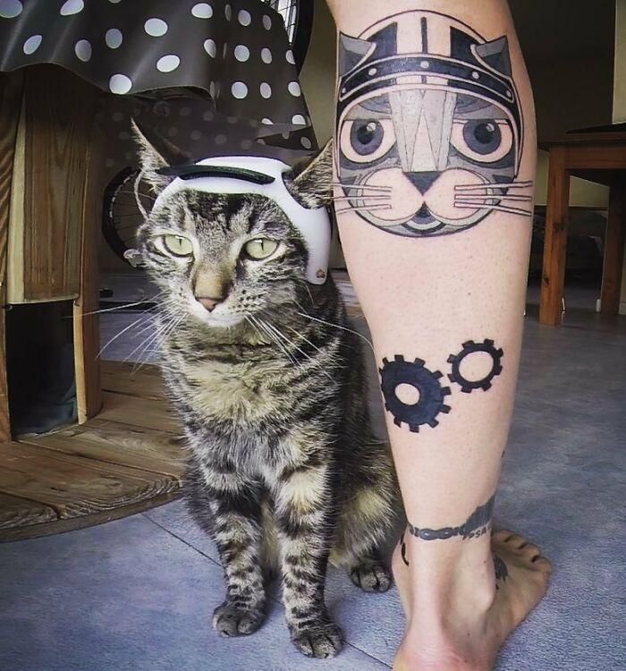 instagram.com/ mon_copain_ray