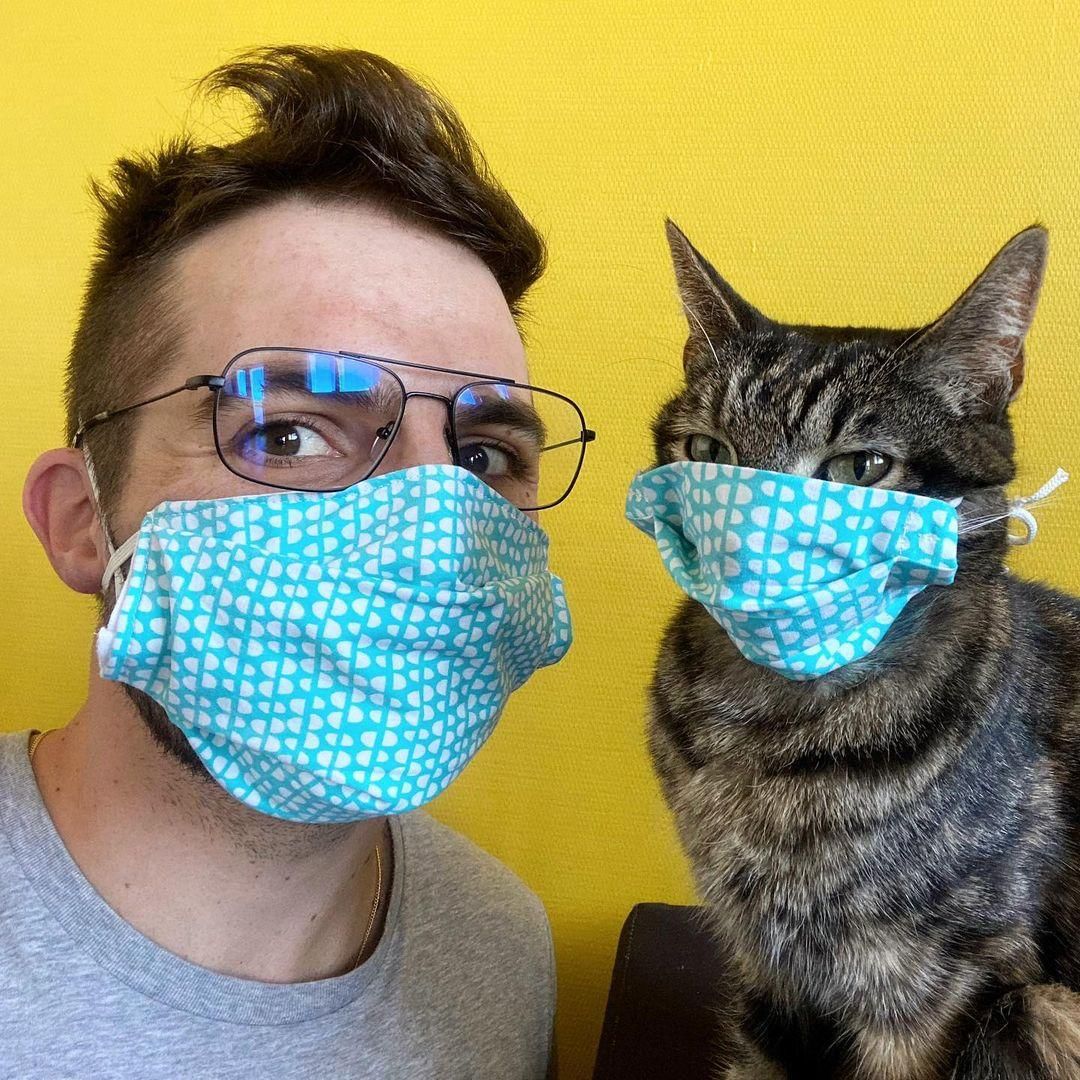 instagram.com/ mon_copain_ray