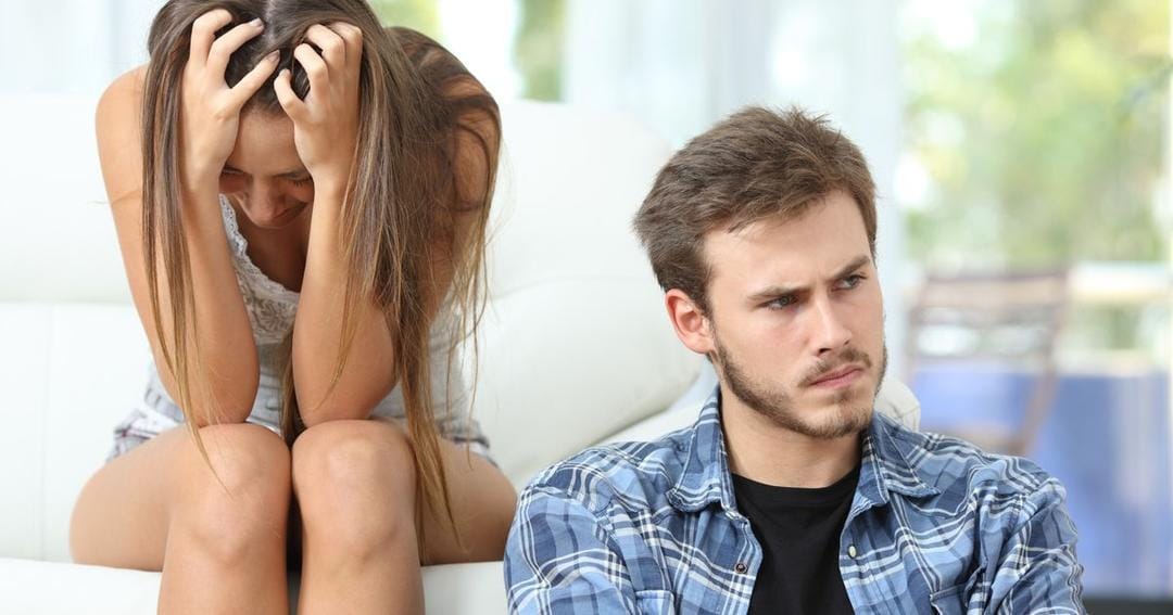 Pinterest.com/Freeap