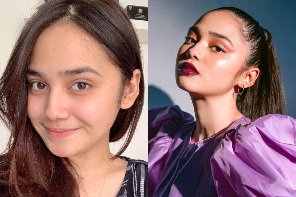 instagram.com/syifahadjureal