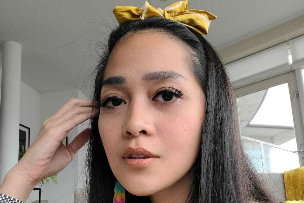 instagram.com/graciaz14