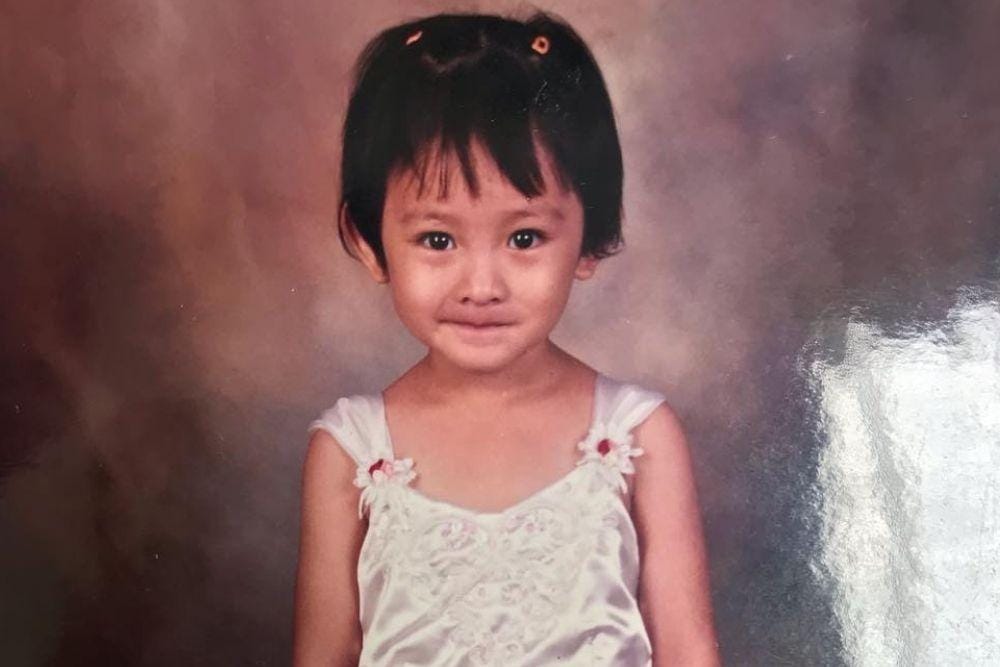 instagram.com/natashawilona12