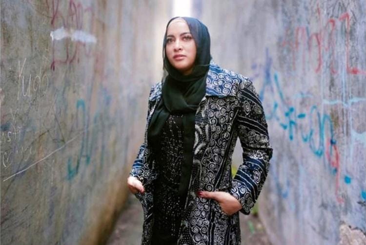 Instagram.com/janeshalimar_1