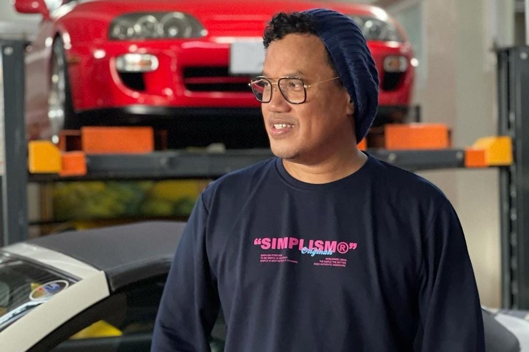 Instagram.com/king_uyakuya