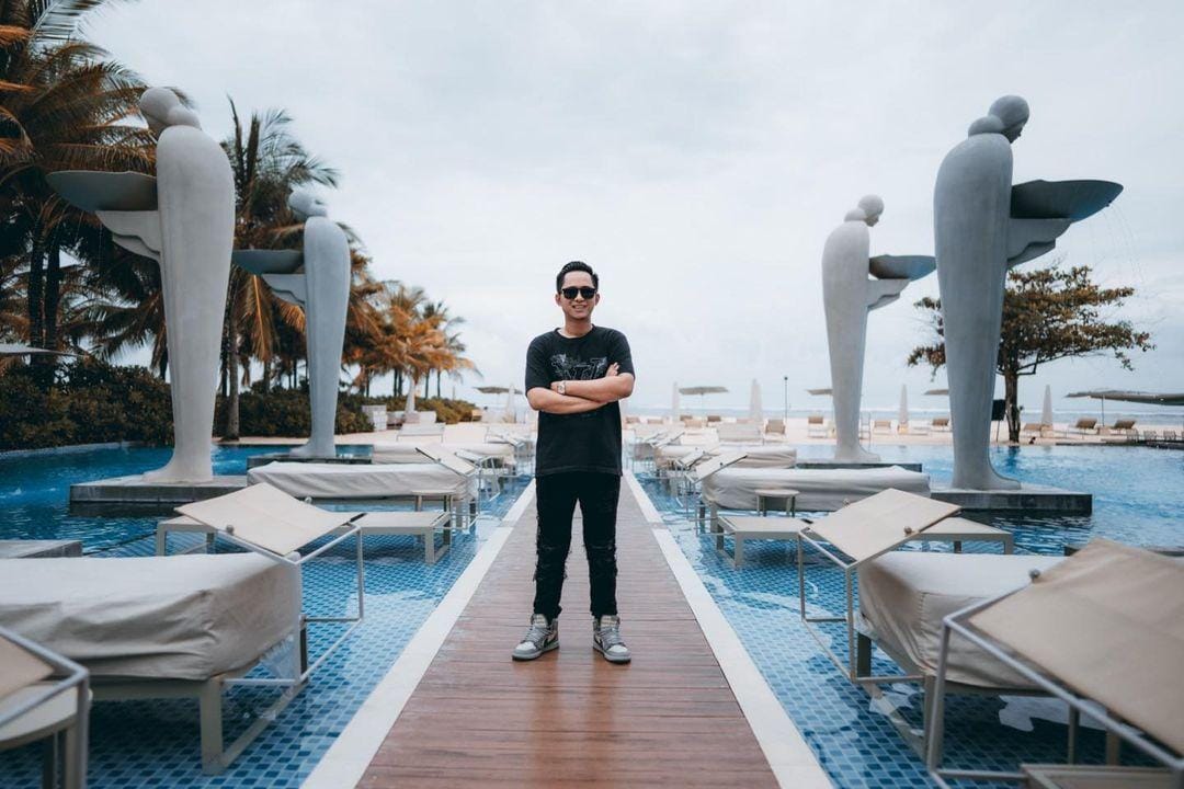 Instagram.com/donisalmanan