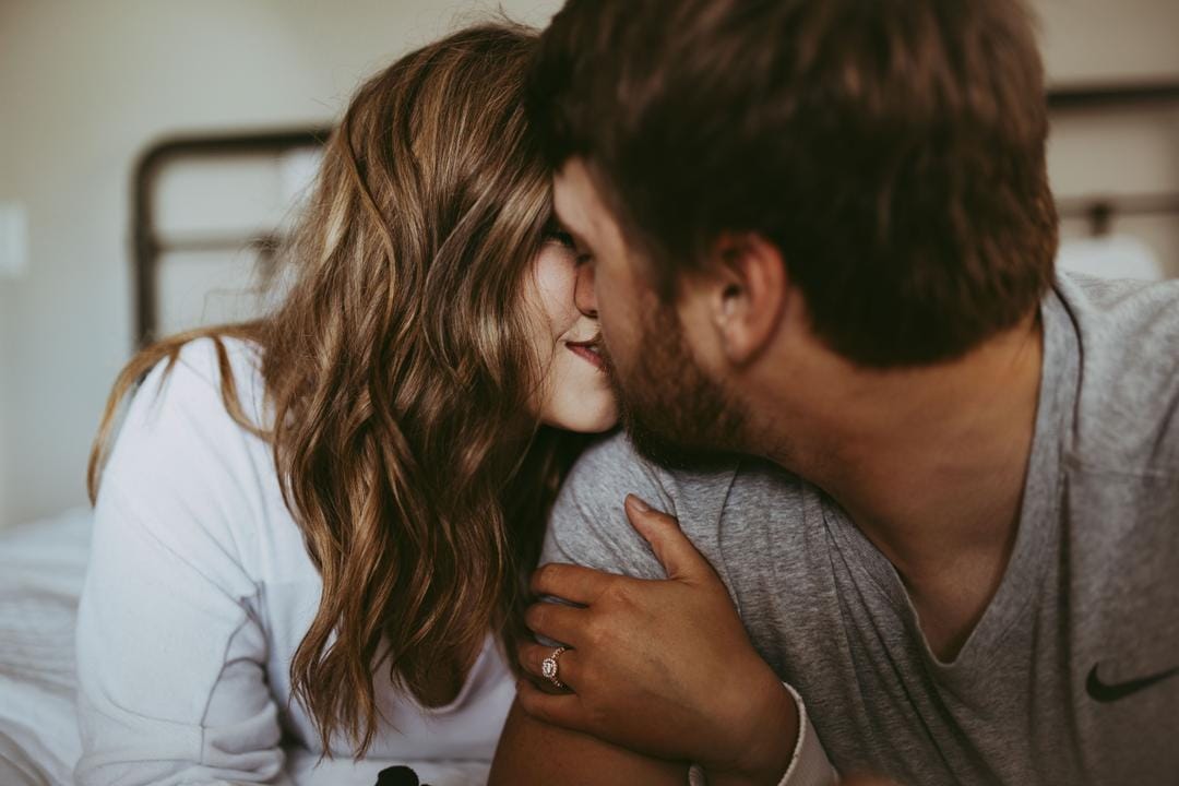 Dok. Sailorbreez.com