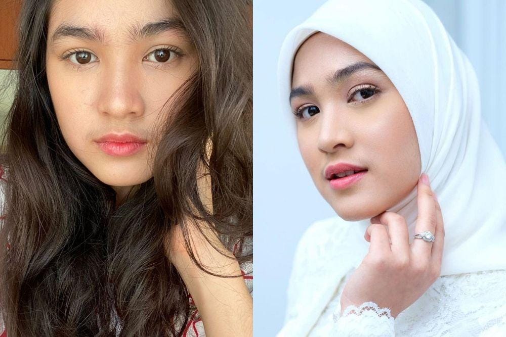 instagram.com/cutsyifaa